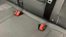 Peugeot 308 1.5 BlueHDi 130 Allure 5dr EAT8 Digital i-Cockpit Diesel Estate